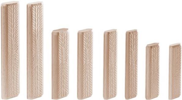 Afbeelding - https-www-ez-catalog-nl-Asset-aa00d2b9c9be4900b3fd3d2cb99d5b00-ImageFullSize-zoom-fr-domino-498219-z-02a-jpg